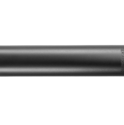 SUREFIRE SOCOM 65-TI
