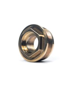 TORRENT TDT DIRECT THREAD MOUNT