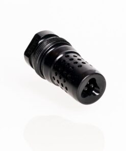 XENO MUZZLE BRAKE MOUNTS