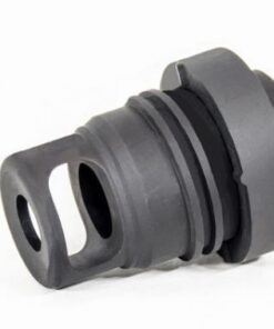 YHM MINI PHANTOM QD MUZZLE BRAKE