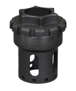 YHM NIELSEN BOOSTER ASSEMBLY