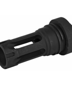YHM PHANTOM LT/LTA QD FLASH HIDER