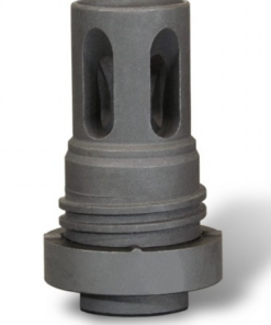 YHM PHANTOM Q.D. FLASH HIDERS