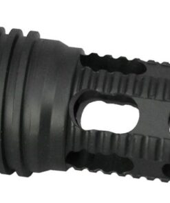 YHM PHANTOM QD MUZZLE BRAKE