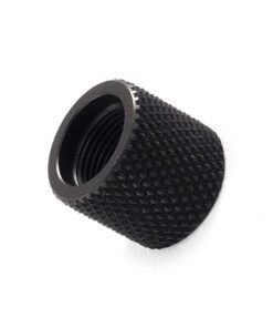 YHM RIFLE THREAD PROTECTORS