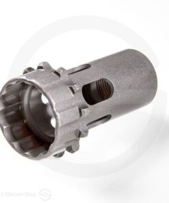 YHM SIDEWINDER PISTONS