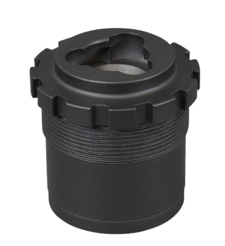 YHM_3-LUG_MOUNT_ASSEMBLY1-removebg-preview YHM 3-LUG MOUNT ASSEMBLY