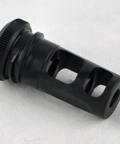 AAC 90T MUZZLE BRAKE