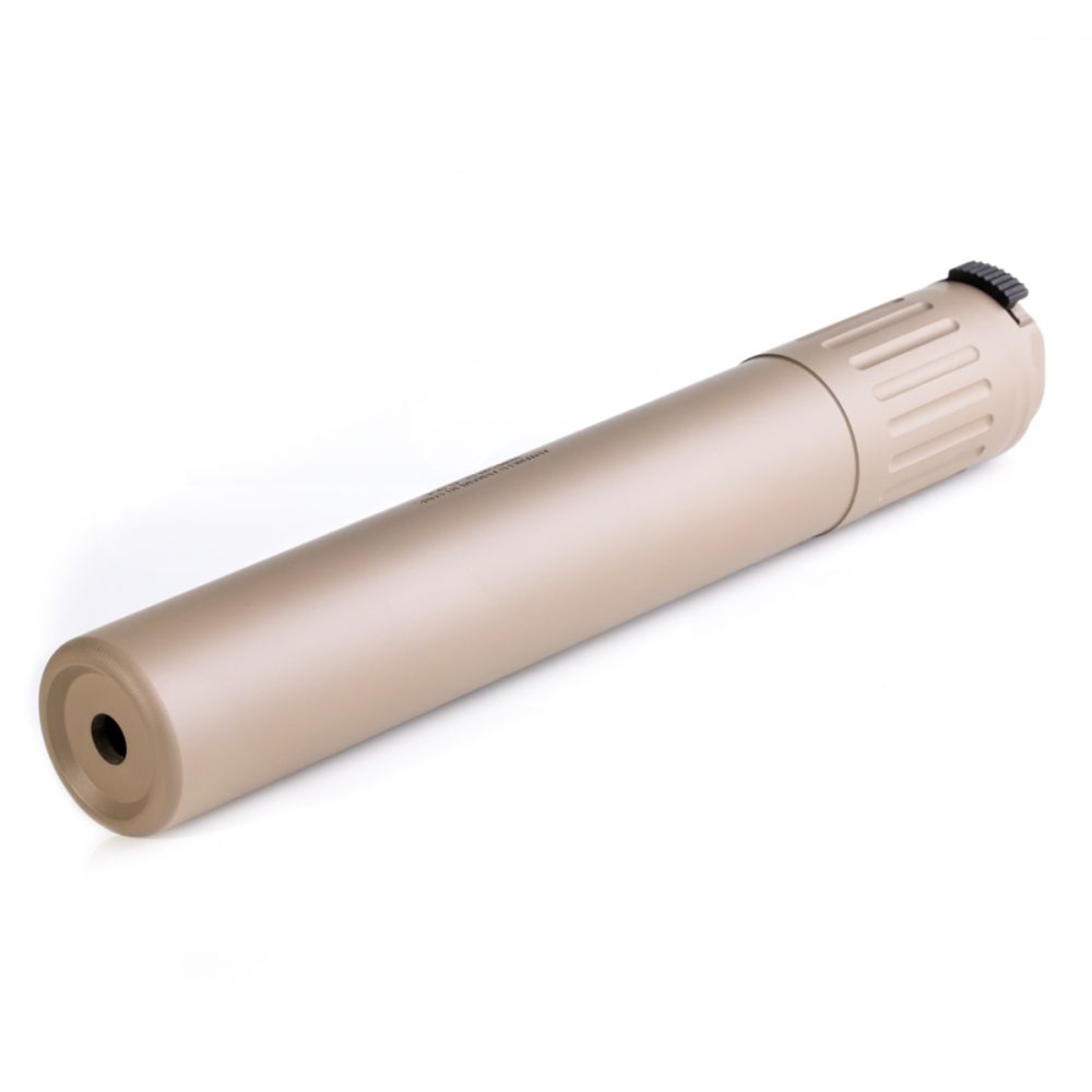 aac-mk13-sd AAC MK13-SD