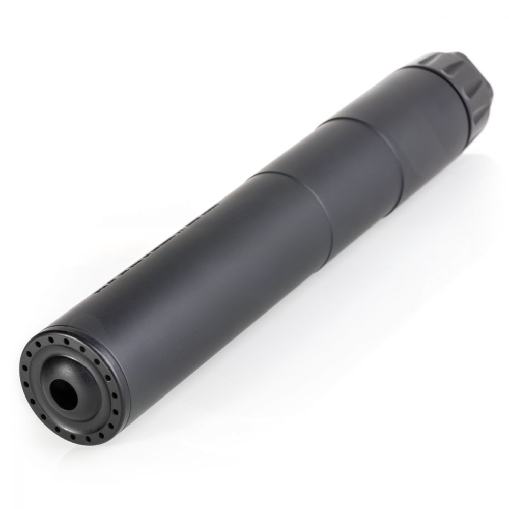 bowers-vers-30t BOWERS VERS 30T