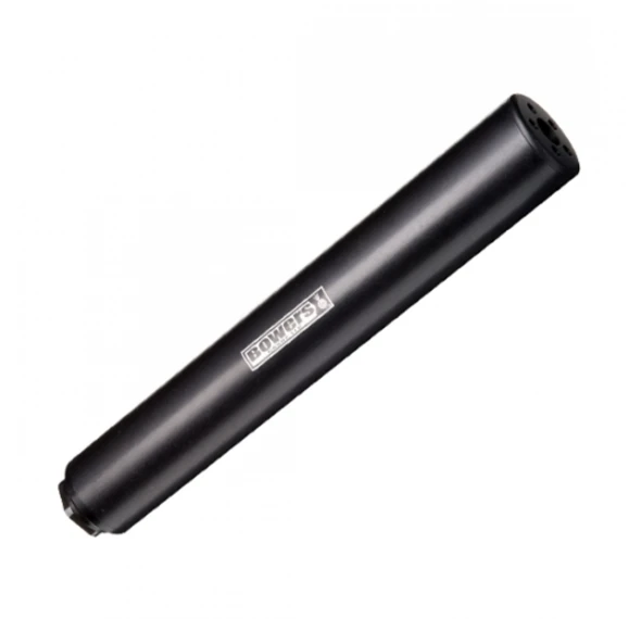 bowers-vers-50 BOWERS VERS 50