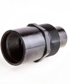 BOWERS VERSADAPT - UZI MOUNT