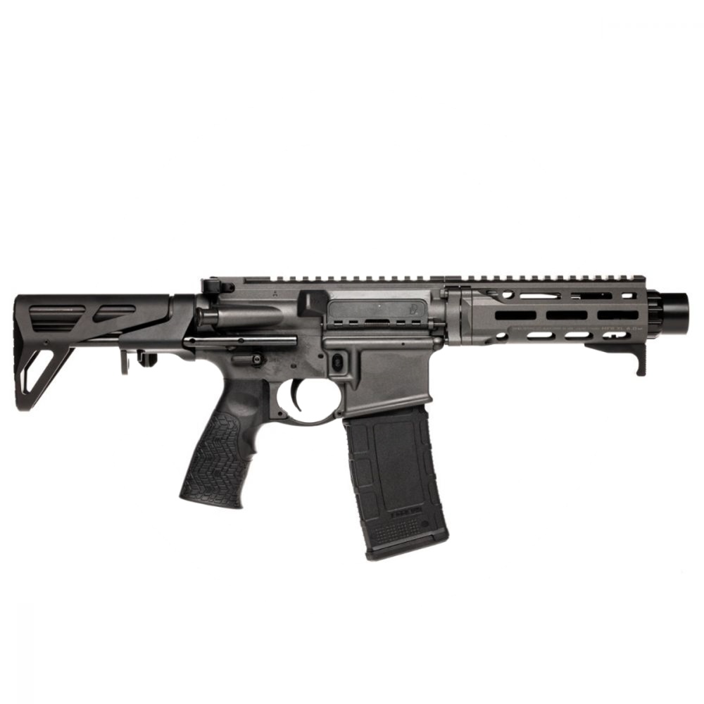 daniel-defense-ddm4-pdw-sbr-300-cobalt DANIEL DEFENSE DDM4 PDW SBR 300 COBALT