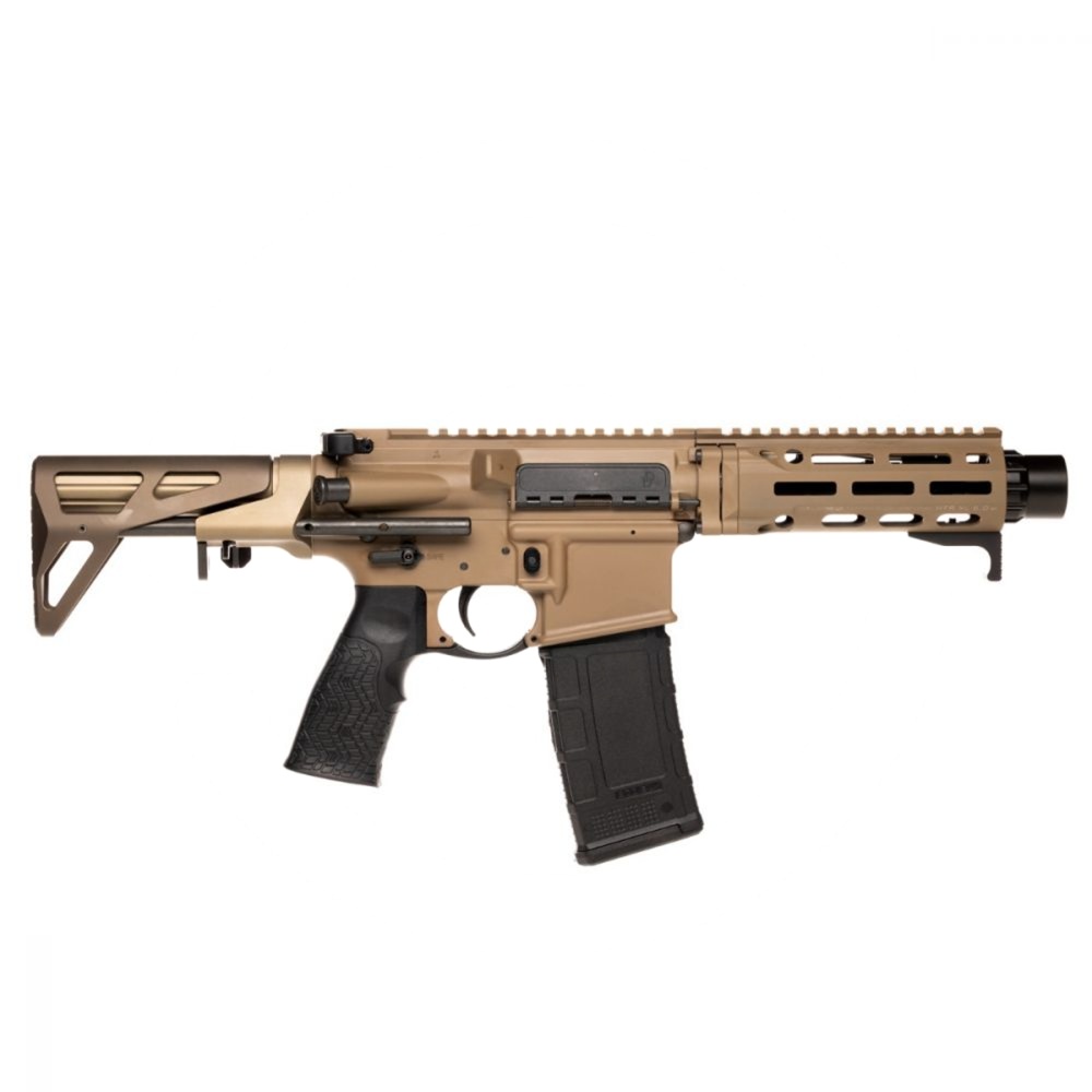 daniel-defense-ddm4-pdw-sbr-300-fde DANIEL DEFENSE DDM4 PDW SBR 300 FDE