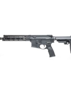 DANIEL DEFENSE DDM4V7 PISTOL