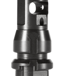 DEAD AIR KEY-MICRO BRAKES