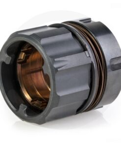 DEAD AIR KEY-MO S MOUNT (SAKER)