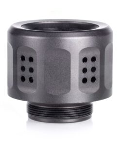 DEAD AIR NOMAD E-BRAKE