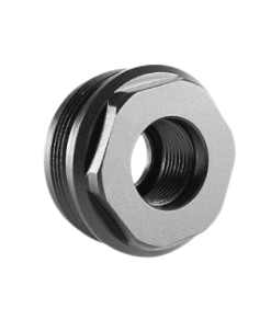 DEAD AIR ODESSA FIXED MOUNT