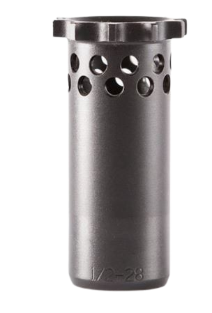 dead-air-odessa-pistons DEAD AIR ODESSA PISTONS