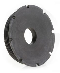 DEAD AIR SANDMAN FRONT CAPS