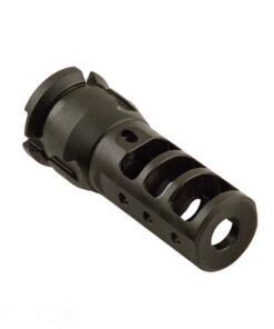 DEAD AIR SANDMAN MUZZLE BRAKE