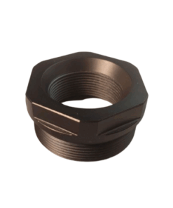 ENERGETIC ARMAMENT TB COMPATIBLE MOUNT