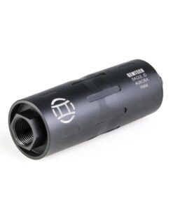 GEMTECH AURORA 2
