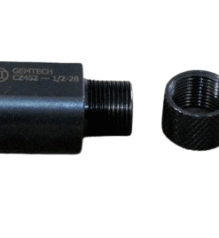GEMTECH CZ ADAPTER 22