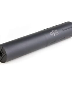 GEMTECH DAGGER