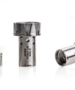 GEMTECH GM-45 PISTONS