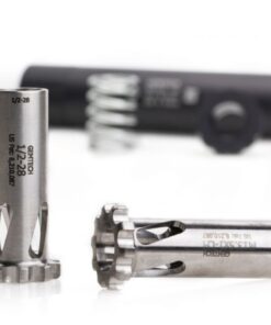 GEMTECH GM-9 PISTONS