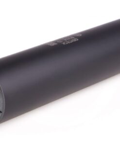 GEMTECH GMT-300BLK