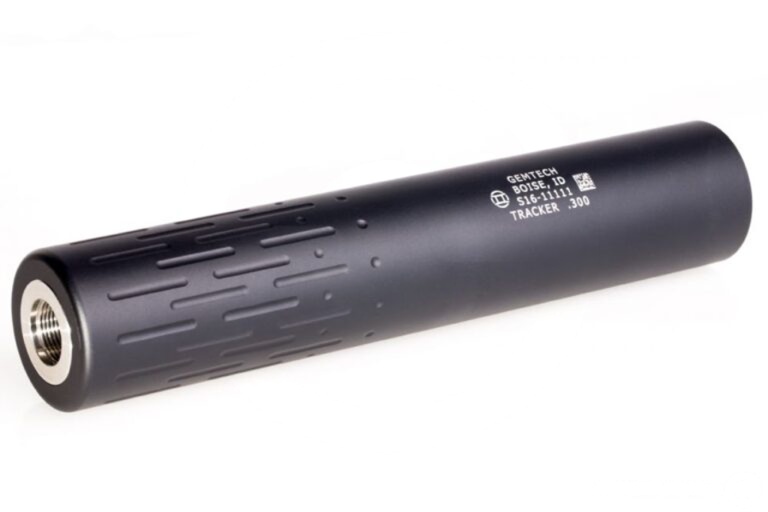 gemtech-tracker GEMTECH TRACKER