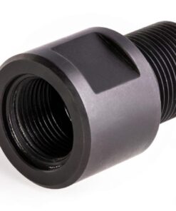 GRIFFIN 14X1LH TO 5/8X24 ADAPTER