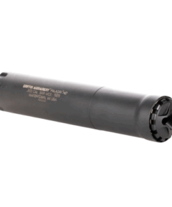 GRIFFIN ARMAMENT PALADIN 300