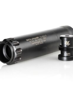 GRIFFIN ARMAMENT PALADIN 5