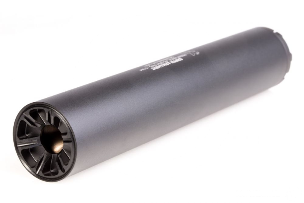 griffin-armament-resistance-45 GRIFFIN ARMAMENT RESISTANCE 45