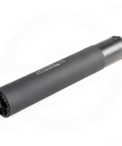 GRIFFIN ARMAMENT REVOLUTION 45