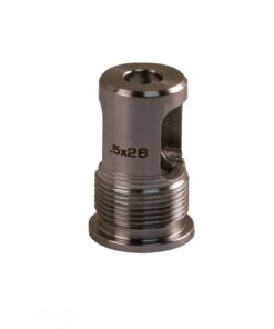 GRIFFIN SPORTSMAN DT THREAD INSERT