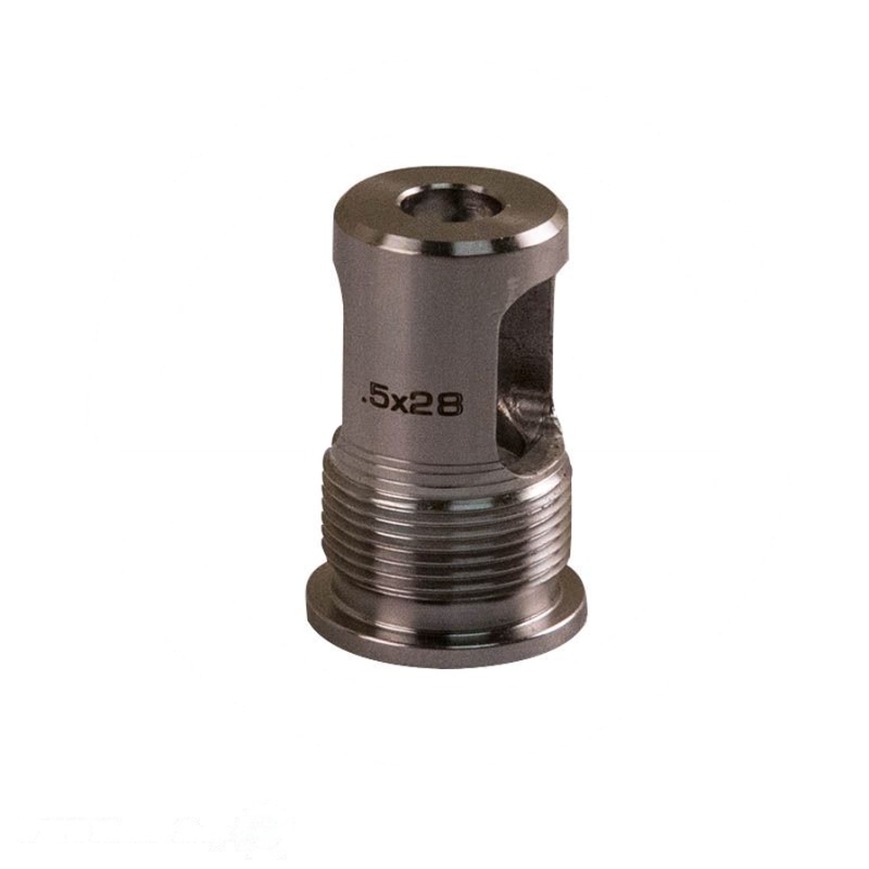 griffin-sportsman-dt-thread-insert GRIFFIN SPORTSMAN DT THREAD INSERT