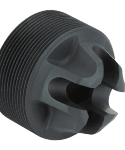 GRIFFIN STEALTH FRONT CAP