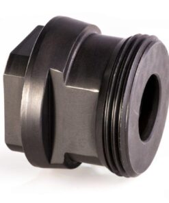 GRIFFIN TAPER MOUNT - DIRECT THREAD ADAPTER