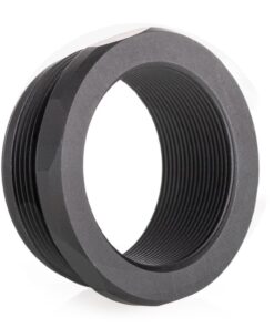 JK 155 MST BOOSTER ADAPTER