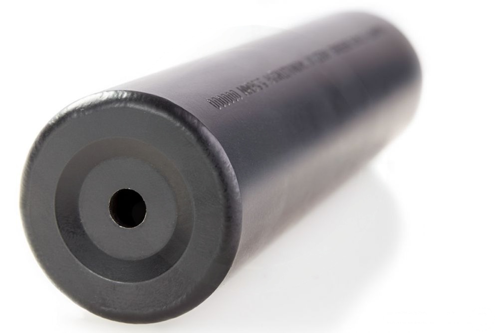 palmetto-state-defense-monolith PALMETTO STATE DEFENSE MONOLITH