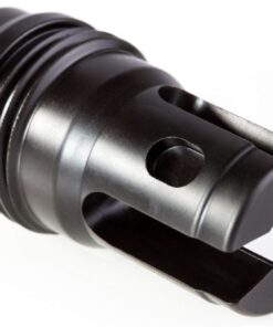RUGGED R3 FLASH HIDERS