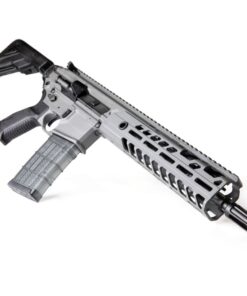 SIG MCX VIRTUS 5.56 SBR