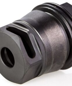 SIG SAUER 7.62 MUZZLE BRAKES