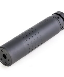 SILENCERCO CHIMERA 300