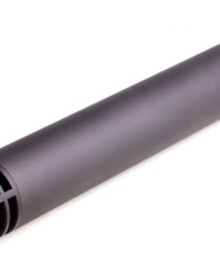 SILENCERCO HARVESTER 300